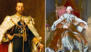 5 монархов, которые прославились на весь мир своими странными хобби