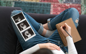 Мифы о беременности, которые стоит забыть