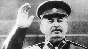 "Зомбировали и похитили": правнук Сталина загадочно исчез