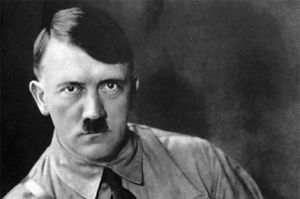 Что на самом деле стало с останками Гитлера