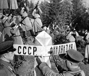 Почему Сталин не сделал Финляндию республикой СССР