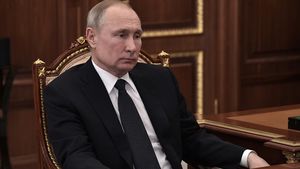 "Лазейки уже не будет": по пенсиям Путин поставил ультиматум - и правительству, и депутатам