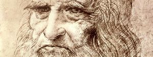 10 причин усомниться в гениальности Леонардо да Винчи