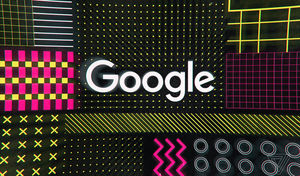 Google пытается возобновить сотрудничество с Huawei