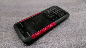 HMD перевыпустит Nokia 5310 XpressMusic