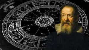 Почему астрология — это лженаука?