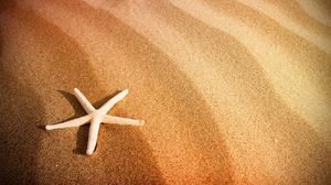 Поможет ли песок получить топливо из углекислого газа и солнечного света?