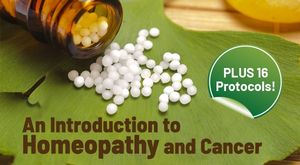 Гомеопатия вызывает рак