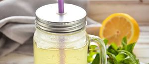 Имбирный чай с лимоном и медом для похудения в домашних условиях
