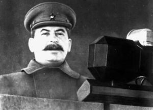 «Все ляжет на плечи русского народа»: что говорил Сталин про русских
