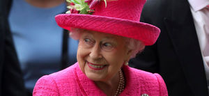 Самое неожиданное имущество Елизаветы II: что есть у королевы, а вы даже не знали об этом