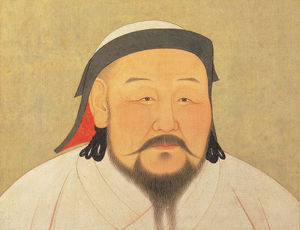 Кем был Чингисхан по национальности: что говорят учёные