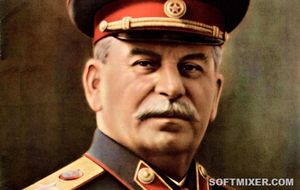 Все известные покушения на жизнь Сталина