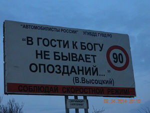 Лечащий врач объясняет:  - Скажите вашей жене, чтобы она не волновалась...