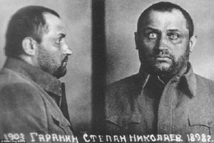 Как в СССР приговорённые к расстрелу могли отсрочить приговор