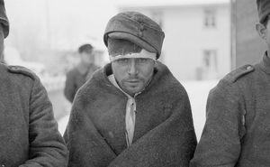 Как СССР боролся за права пленных красноармейцев в Великую Отечественную