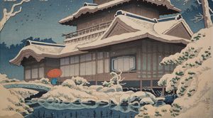 Как дзен-буддисты делали алкоголь: в Японии нашли самое древнее место производства саке