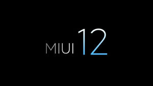 Xiaomi раскрыла дату презентации MIUI 12
