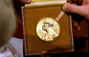 Самые громкие скандалы вокруг Нобелевской премии