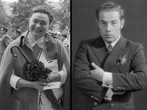 Почему Брежнев запретил дочери Галине встречаться с мужем Игорем Кио