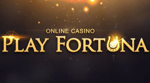 Официальный сайт клуба Play Fortuna