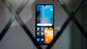 Смартфоны Xiaomi уличили в слежке за пользователями