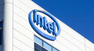 Intel покупает компанию Moovit