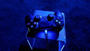 Тим Суини расхвалил архитектуру памяти PlayStation 5