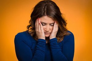 8 советов психологов, как избавиться от чувства вины и простить себя