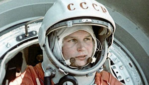 «Разобьешься, домой не приходи!»: что значат слова матери первого космонавта