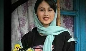 Убийство чести потрясло Иран: отец обезглавил дочь-подростка за неправильный выбор мужчины