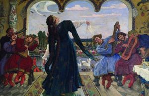 Какие русские сказки были позаимствованы у других народов, и Как наши предки изменили их сюжеты﻿