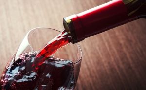 Ученые рассказали о поразительных свойствах вина, неизвестных ранее