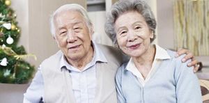 Секреты японских долгожителей