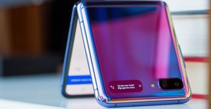 Что представит Samsung на Unpacked 2020?