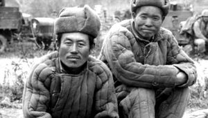 Почему Сталин считал советских корейцев «неблагонадежным» народом
