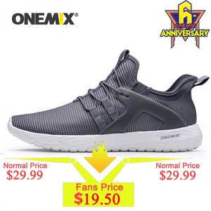 Горячая распродажа обуви ONEMIX
