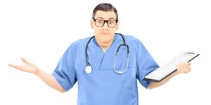 Рекомендации доктора Мясникова: как отличить хорошего врача от плохого
