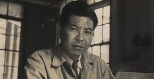 История Цутому Ямагути, который пережил два ядерных взрыва за неделю