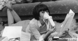 Почему пандемия гонконгского гриппа, бушевавшая в конце 1960-х, обошла СССР