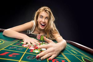 Онлайн-казино: как я проиграл 4 миллиона рублей, квартиру, репутацию и семью