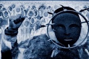 Cамая безумная резня в истории Канады: арктический триллер в исполнении инуитских культистов