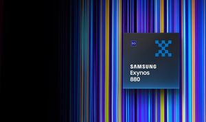 Samsung пропустит 4-нм техпроцесс и перейдёт к производству 3-нм чипов