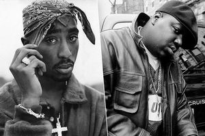 Кровавый хип-хоп: 13 рэперов, которые погибли в перестрелках, не дожив до 25 лет