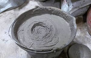 Простой ингредиент, который сделает цемент еще крепче