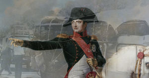 Месть Наполеона из Краснодара: 10 жертв Лиги низкорослых людей