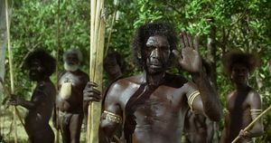 История одного геноцида: австралийские аборигены считались животными до 1970-х годов