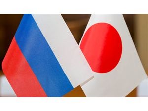 Мир с Японией — Россия с Курилами: быть или не быть?