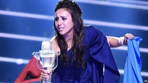 БЕДА - 2017: определен город-хозяин конкурса Евровидения.