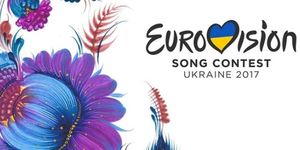 Конкурс Евровидение-2017 на Украине: денег нет, но вы держитесь